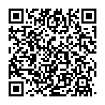 www.house-info.idv.tw房屋網-鹽埕591廠房,鹽埕591廠房出售,鹽埕591廠房出租-QRCode