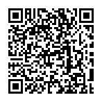 www.house-info.idv.tw房屋網-鹽水倉庫,鹽水倉庫出售,鹽水倉庫出租-QRCode