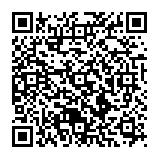 www.house-info.idv.tw房屋網-鹽水合法廠房,鹽水合法廠房出售,鹽水合法廠房出租-QRCode