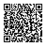 www.house-info.idv.tw房屋網-鹽水小廠房,鹽水小廠房出售,鹽水小廠房出租-QRCode