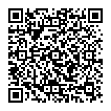 www.house-info.idv.tw房屋網-鹽水工業區廠房,鹽水工業區廠房出售,鹽水工業區廠房出租-QRCode