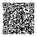 www.house-info.idv.tw房屋網-鹽水工業廠房,鹽水工業廠房出售,鹽水工業廠房出租-QRCode