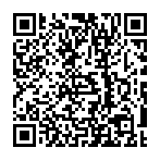 www.house-info.idv.tw房屋網-鹽水廠房,鹽水廠房出售,鹽水廠房出租-QRCode