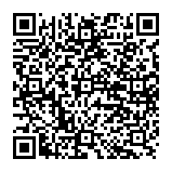 www.house-info.idv.tw房屋網-鹽水廠登廠房,鹽水廠登廠房出售,鹽水廠登廠房出租-QRCode