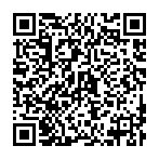 www.house-info.idv.tw房屋網-鹽水辦公室,鹽水辦公室出售,鹽水辦公室出租-QRCode