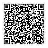 www.house-info.idv.tw房屋網-鹽水農地廠房,鹽水農地廠房出售,鹽水農地廠房出租-QRCode