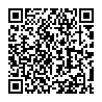 www.house-info.idv.tw房屋網-鹽水591廠房,鹽水591廠房出售,鹽水591廠房出租-QRCode