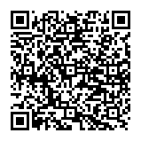 www.house-info.idv.tw房屋網-鹿港便宜廠房,鹿港便宜廠房出售,鹿港便宜廠房出租-QRCode