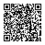 www.house-info.idv.tw房屋網-鹿港倉庫,鹿港倉庫出售,鹿港倉庫出租-QRCode