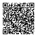 www.house-info.idv.tw房屋網-鹿港合法廠房,鹿港合法廠房出售,鹿港合法廠房出租-QRCode