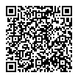 www.house-info.idv.tw房屋網-鹿港天車廠房,鹿港天車廠房出售,鹿港天車廠房出租-QRCode