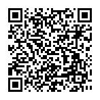 www.house-info.idv.tw房屋網-鹿港小廠房,鹿港小廠房出售,鹿港小廠房出租-QRCode