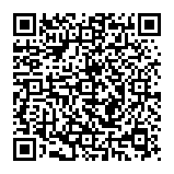 www.house-info.idv.tw房屋網-鹿港工業區廠房,鹿港工業區廠房出售,鹿港工業區廠房出租-QRCode