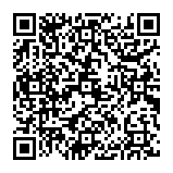 www.house-info.idv.tw房屋網-鹿港工業廠房,鹿港工業廠房出售,鹿港工業廠房出租-QRCode