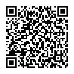 www.house-info.idv.tw房屋網-鹿港廠房,鹿港廠房出售,鹿港廠房出租-QRCode