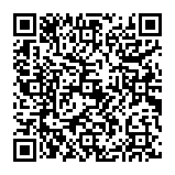 www.house-info.idv.tw房屋網-鹿港廠登廠房,鹿港廠登廠房出售,鹿港廠登廠房出租-QRCode