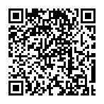www.house-info.idv.tw房屋網-鹿港廠辦,鹿港廠辦出售,鹿港廠辦出租-QRCode