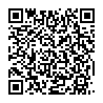 www.house-info.idv.tw房屋網-鹿港辦公室,鹿港辦公室出售,鹿港辦公室出租-QRCode