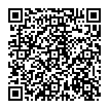 www.house-info.idv.tw房屋網-鹿港農地廠房,鹿港農地廠房出售,鹿港農地廠房出租-QRCode