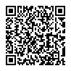 www.house-info.idv.tw房屋網-鹿港591廠房,鹿港591廠房出售,鹿港591廠房出租-QRCode