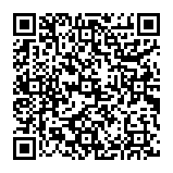 www.house-info.idv.tw房屋網-鹿草便宜廠房,鹿草便宜廠房出售,鹿草便宜廠房出租-QRCode