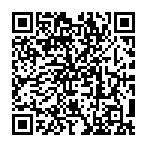 www.house-info.idv.tw房屋網-鹿草倉庫,鹿草倉庫出售,鹿草倉庫出租-QRCode