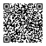 www.house-info.idv.tw房屋網-鹿草天車廠房,鹿草天車廠房出售,鹿草天車廠房出租-QRCode