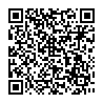 www.house-info.idv.tw房屋網-鹿草小廠房,鹿草小廠房出售,鹿草小廠房出租-QRCode