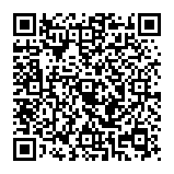 www.house-info.idv.tw房屋網-鹿草工業區廠房,鹿草工業區廠房出售,鹿草工業區廠房出租-QRCode
