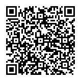 www.house-info.idv.tw房屋網-鹿草工業廠房,鹿草工業廠房出售,鹿草工業廠房出租-QRCode