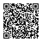 www.house-info.idv.tw房屋網-鹿草廠房,鹿草廠房出售,鹿草廠房出租-QRCode
