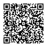 www.house-info.idv.tw房屋網-鹿草廠登廠房,鹿草廠登廠房出售,鹿草廠登廠房出租-QRCode