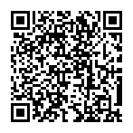 www.house-info.idv.tw房屋網-鹿草廠辦,鹿草廠辦出售,鹿草廠辦出租-QRCode