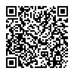 www.house-info.idv.tw房屋網-鹿草辦公室,鹿草辦公室出售,鹿草辦公室出租-QRCode