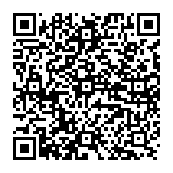 www.house-info.idv.tw房屋網-鹿草農地廠房,鹿草農地廠房出售,鹿草農地廠房出租-QRCode