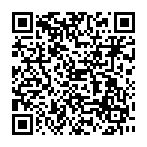 www.house-info.idv.tw房屋網-鹿草591廠房,鹿草591廠房出售,鹿草591廠房出租-QRCode