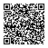 www.house-info.idv.tw房屋網-鹿谷便宜廠房,鹿谷便宜廠房出售,鹿谷便宜廠房出租-QRCode