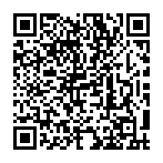 www.house-info.idv.tw房屋網-鹿谷倉庫,鹿谷倉庫出售,鹿谷倉庫出租-QRCode