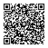 www.house-info.idv.tw房屋網-鹿谷合法廠房,鹿谷合法廠房出售,鹿谷合法廠房出租-QRCode