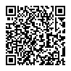 www.house-info.idv.tw房屋網-鹿谷小廠房,鹿谷小廠房出售,鹿谷小廠房出租-QRCode