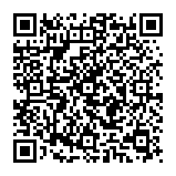 www.house-info.idv.tw房屋網-鹿谷工業區廠房,鹿谷工業區廠房出售,鹿谷工業區廠房出租-QRCode