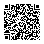www.house-info.idv.tw房屋網-鹿谷廠房,鹿谷廠房出售,鹿谷廠房出租-QRCode