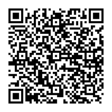 www.house-info.idv.tw房屋網-鹿谷廠登廠房,鹿谷廠登廠房出售,鹿谷廠登廠房出租-QRCode