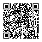 www.house-info.idv.tw房屋網-鹿谷廠辦,鹿谷廠辦出售,鹿谷廠辦出租-QRCode