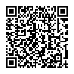 www.house-info.idv.tw房屋網-鹿谷辦公室,鹿谷辦公室出售,鹿谷辦公室出租-QRCode