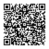www.house-info.idv.tw房屋網-鹿谷農地廠房,鹿谷農地廠房出售,鹿谷農地廠房出租-QRCode