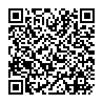 www.house-info.idv.tw房屋網-鹿谷591廠房,鹿谷591廠房出售,鹿谷591廠房出租-QRCode