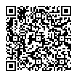 www.house-info.idv.tw房屋網-鹿野便宜廠房,鹿野便宜廠房出售,鹿野便宜廠房出租-QRCode