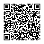 www.house-info.idv.tw房屋網-鹿野倉庫,鹿野倉庫出售,鹿野倉庫出租-QRCode