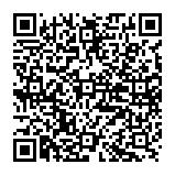 www.house-info.idv.tw房屋網-鹿野合法廠房,鹿野合法廠房出售,鹿野合法廠房出租-QRCode